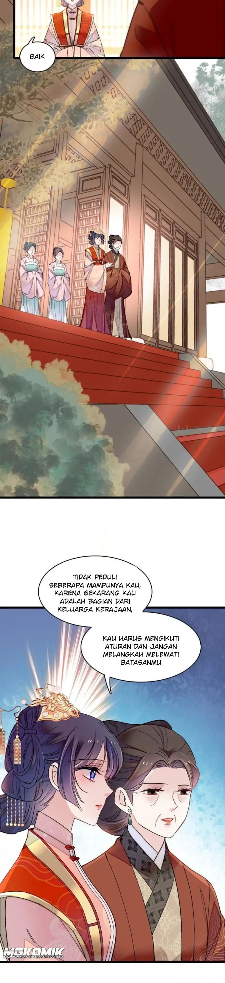 Sijin Chapter 139