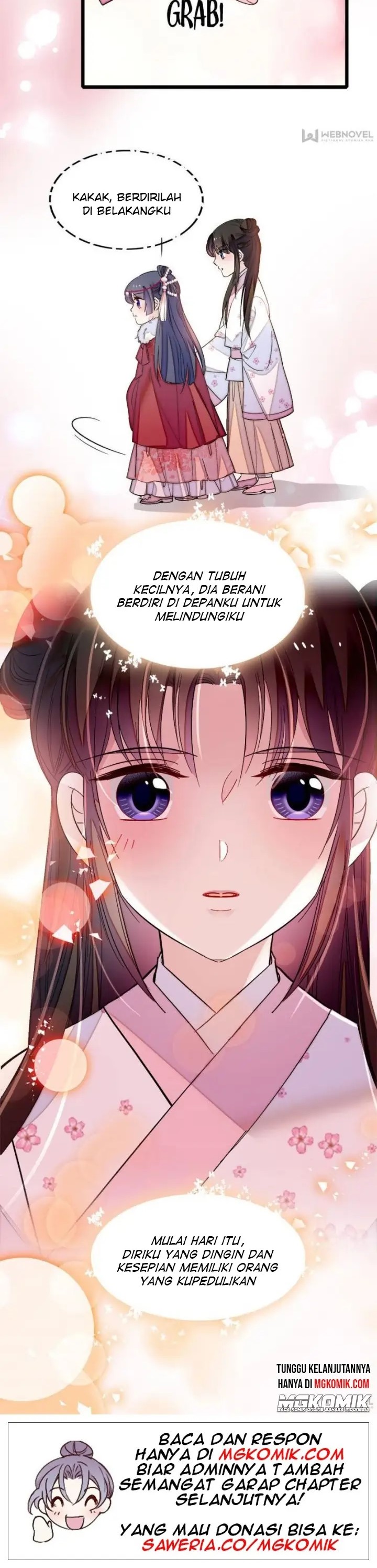Sijin Chapter 141