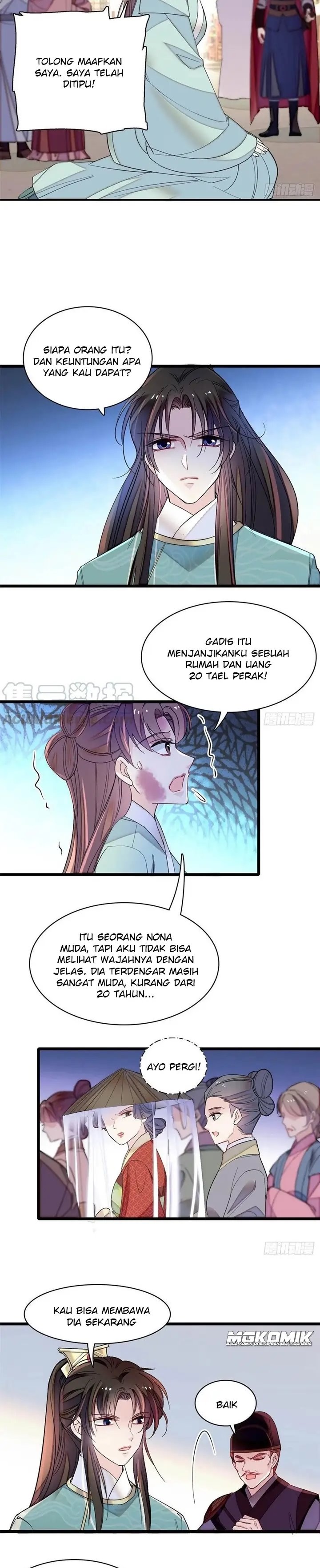 Sijin Chapter 148