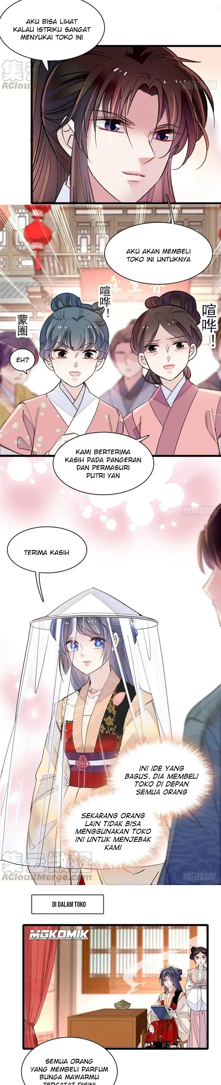 Sijin Chapter 148