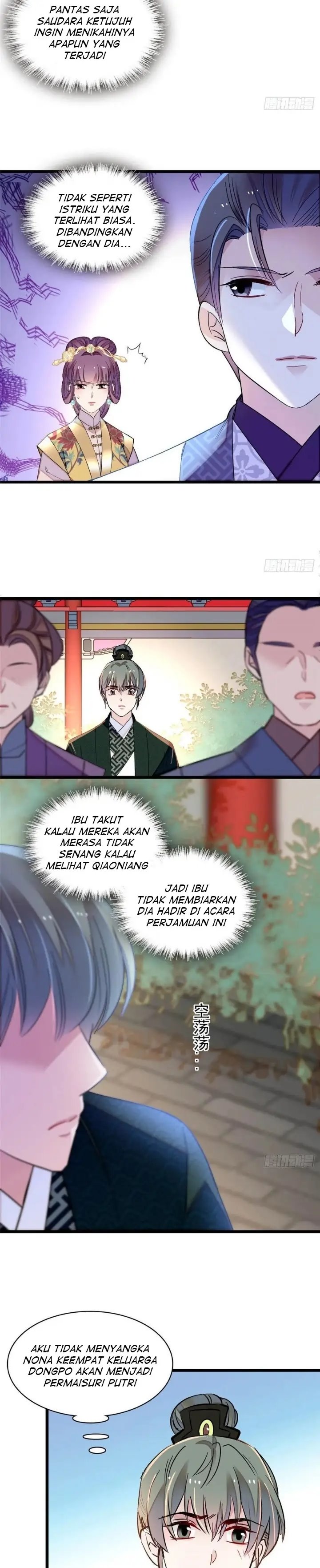 Sijin Chapter 148
