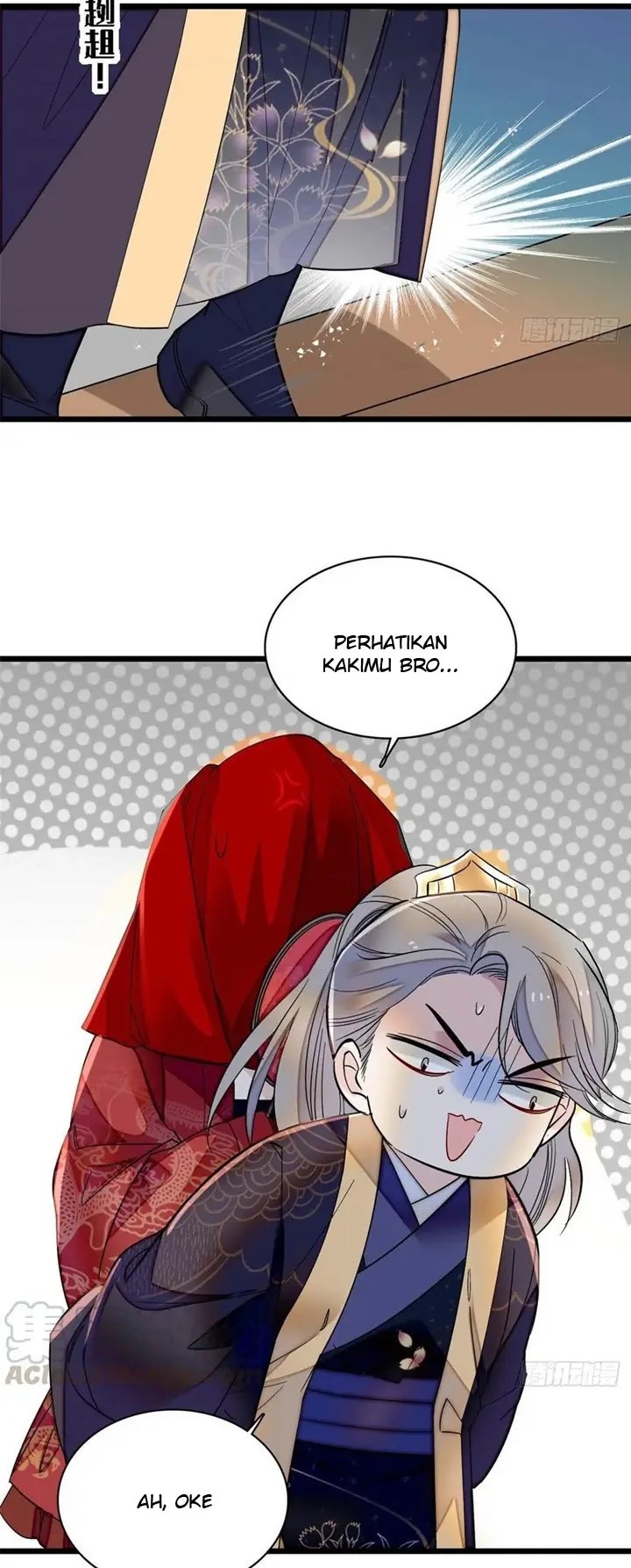 Sijin Chapter 152