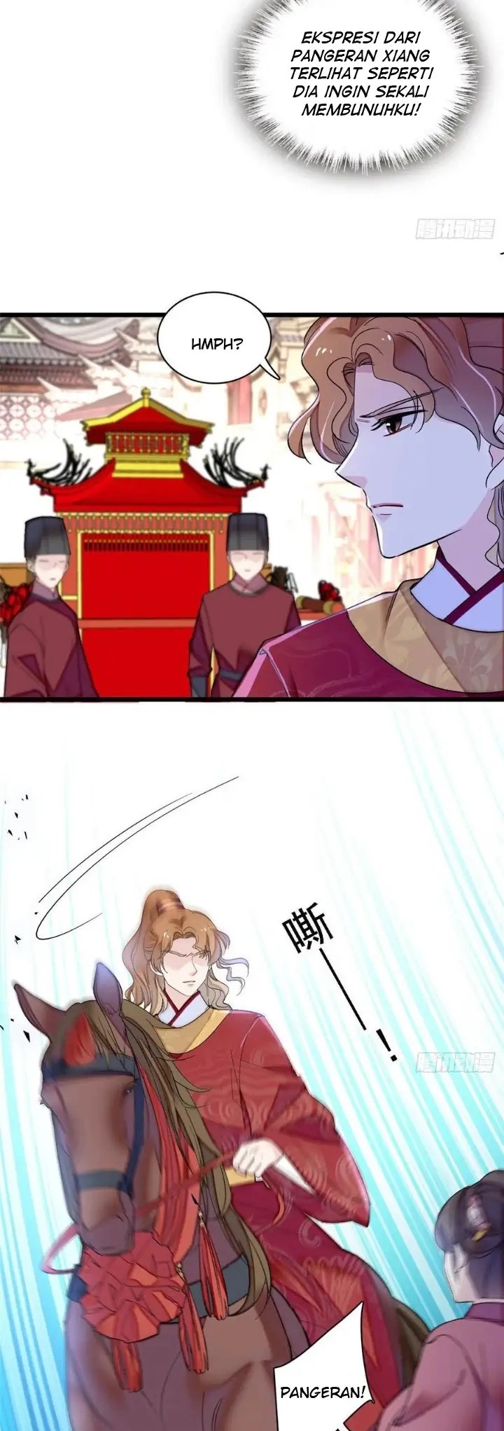 Sijin Chapter 152