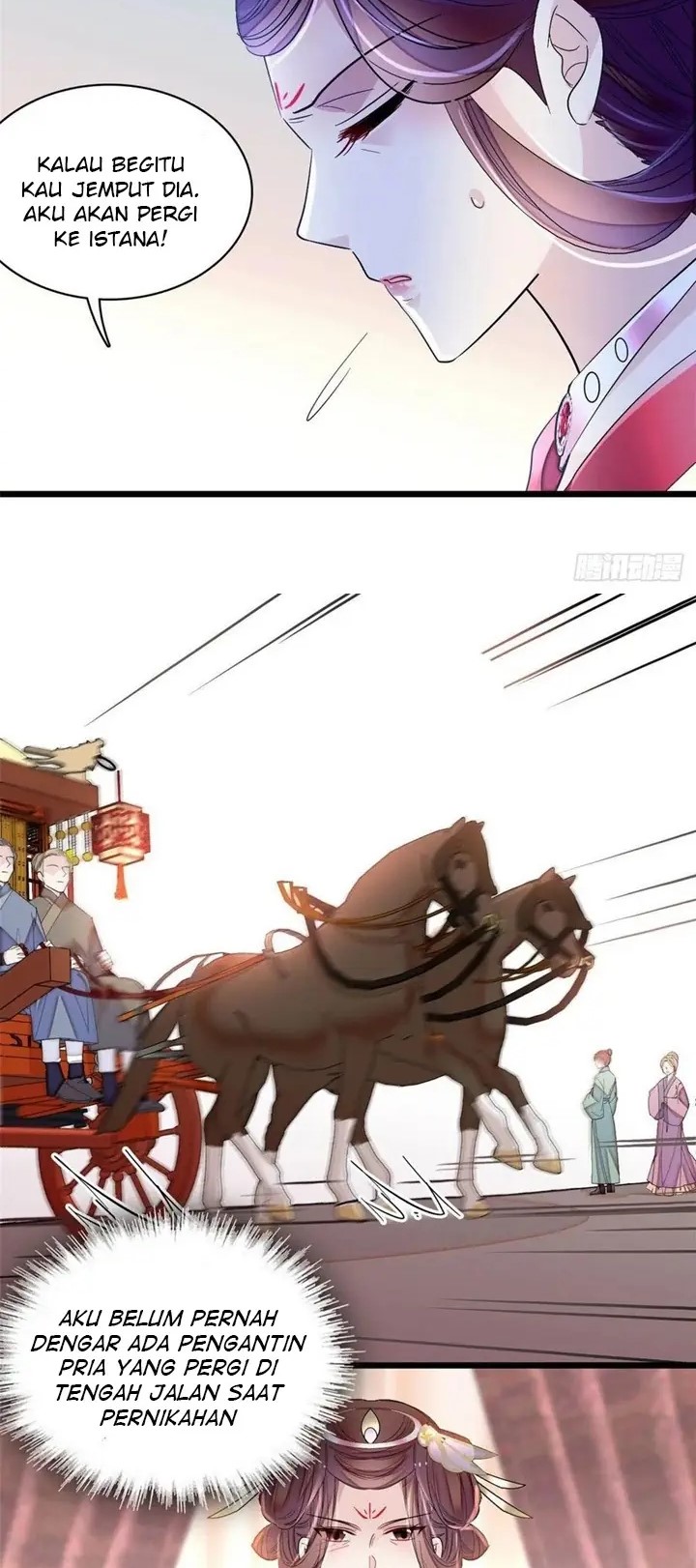 Sijin Chapter 153