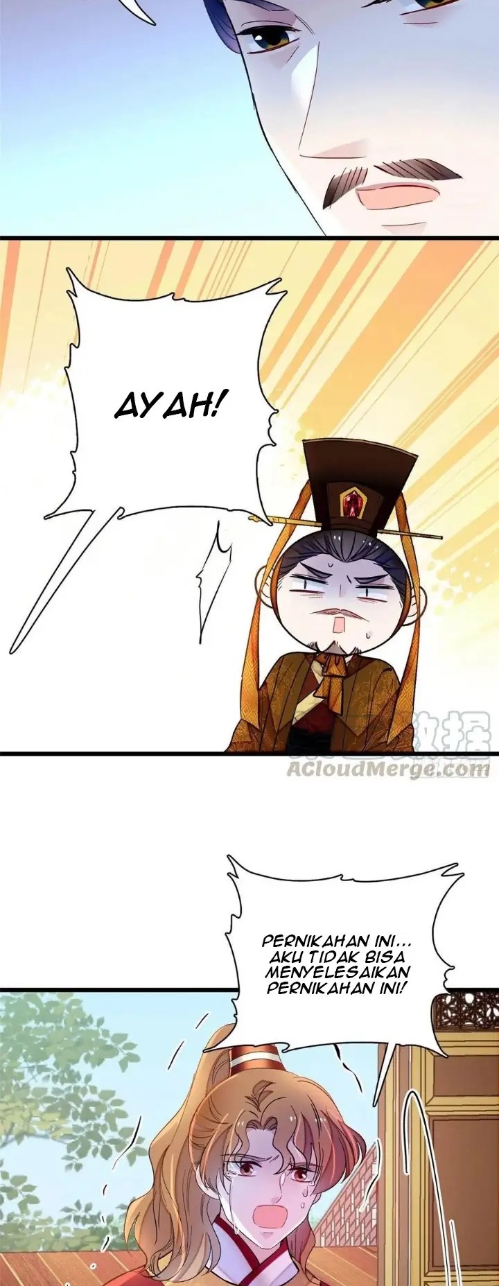 Sijin Chapter 153