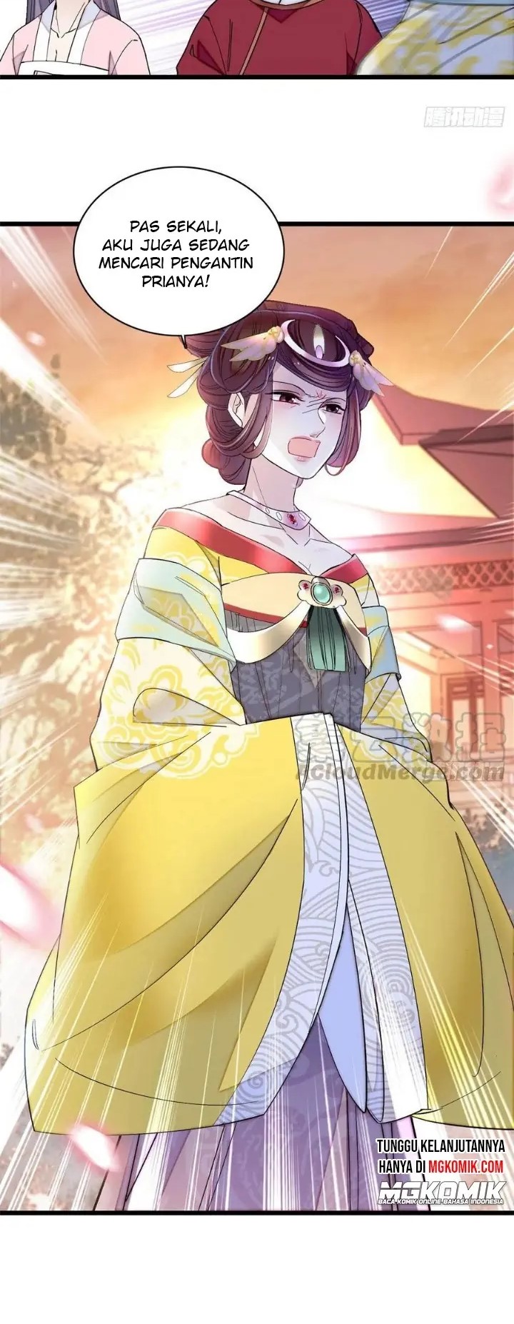 Sijin Chapter 153