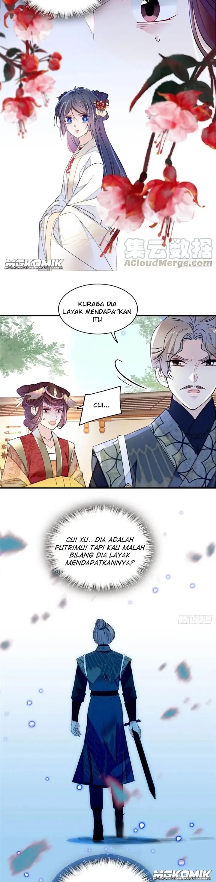 Sijin Chapter 157