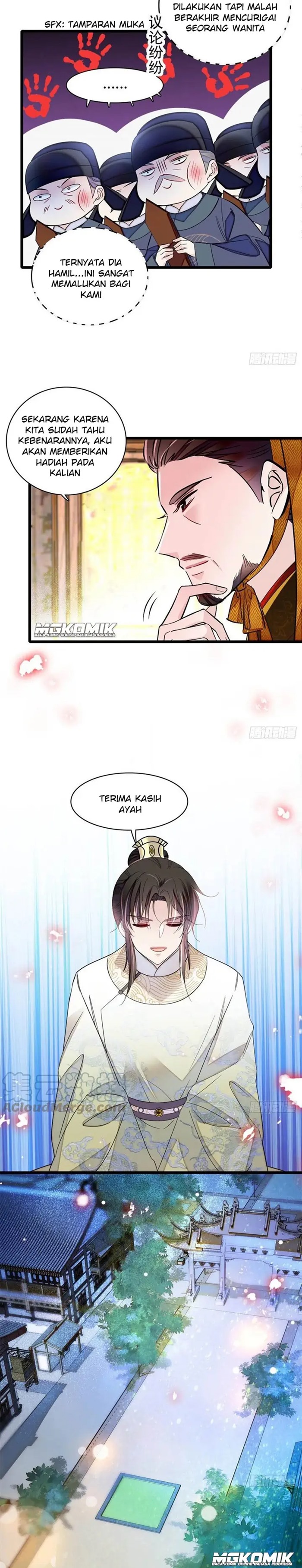 Sijin Chapter 169