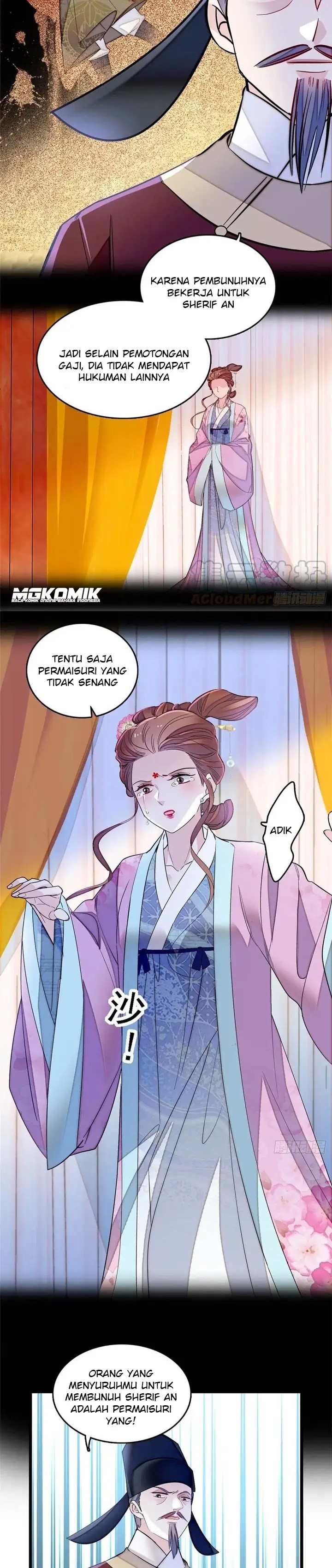 Sijin Chapter 178