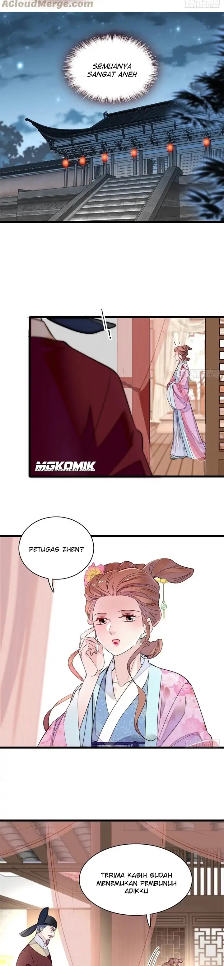Sijin Chapter 179