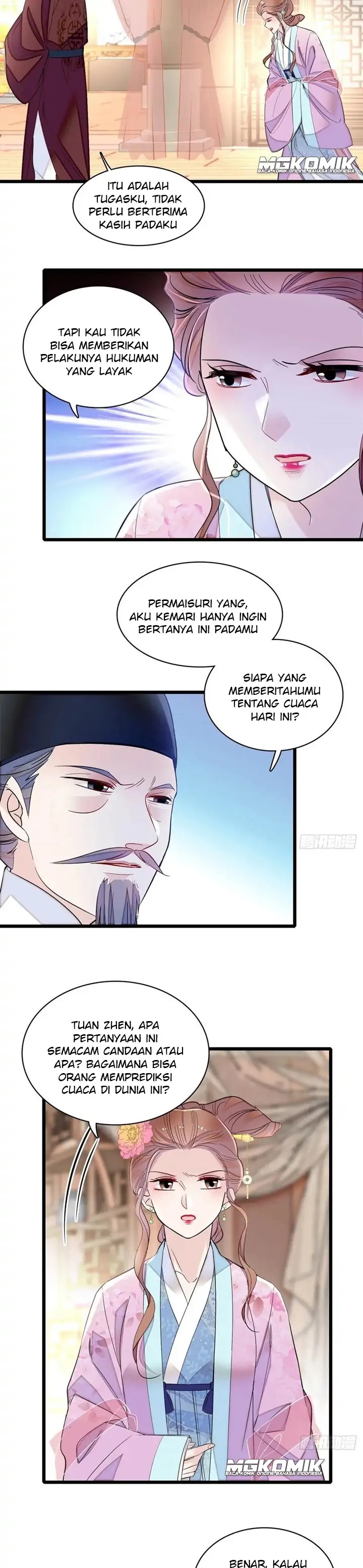 Sijin Chapter 179