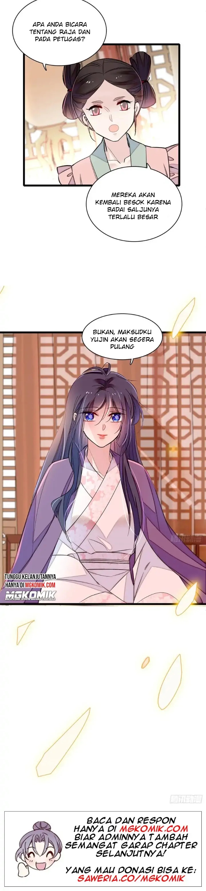 Sijin Chapter 179