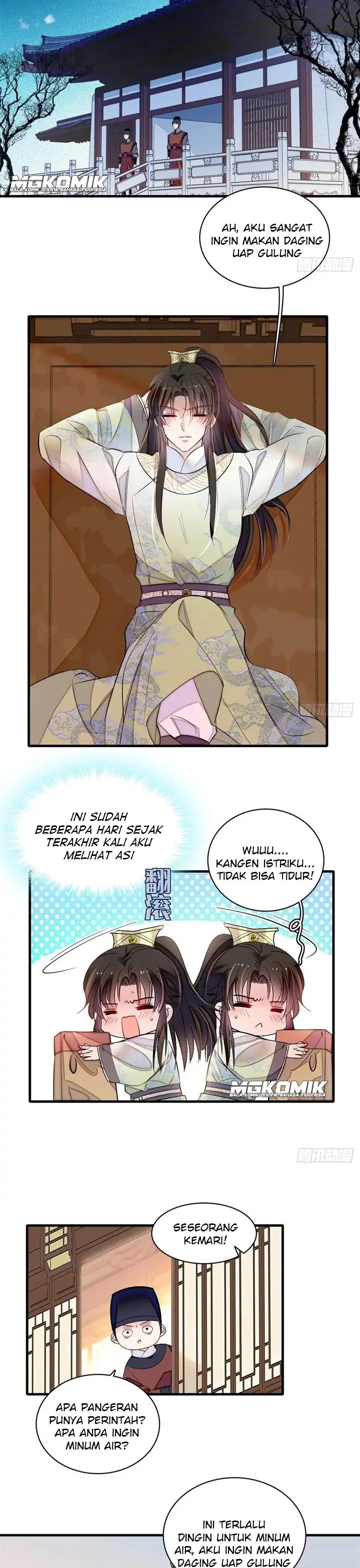 Sijin Chapter 180