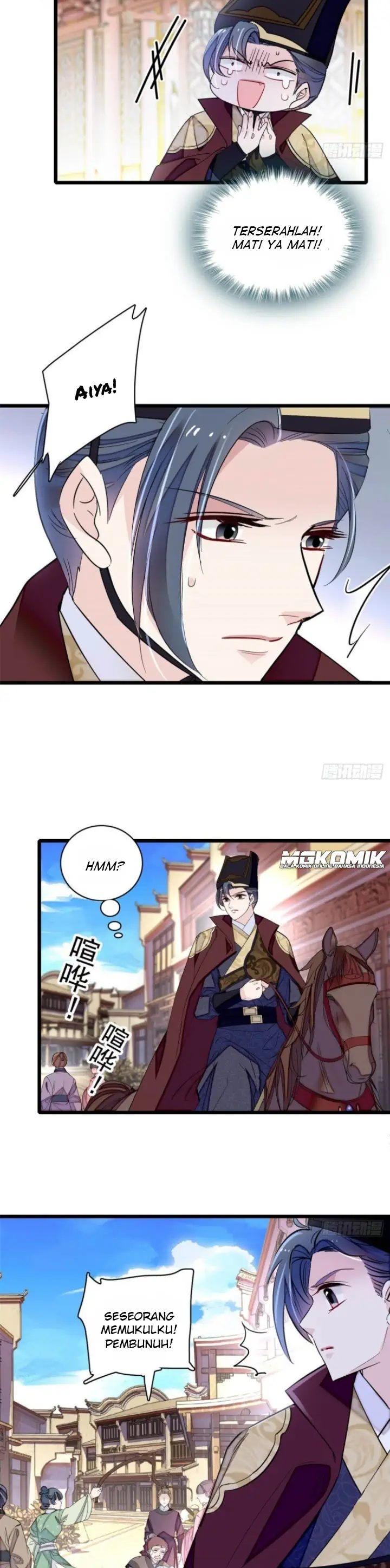 Sijin Chapter 183