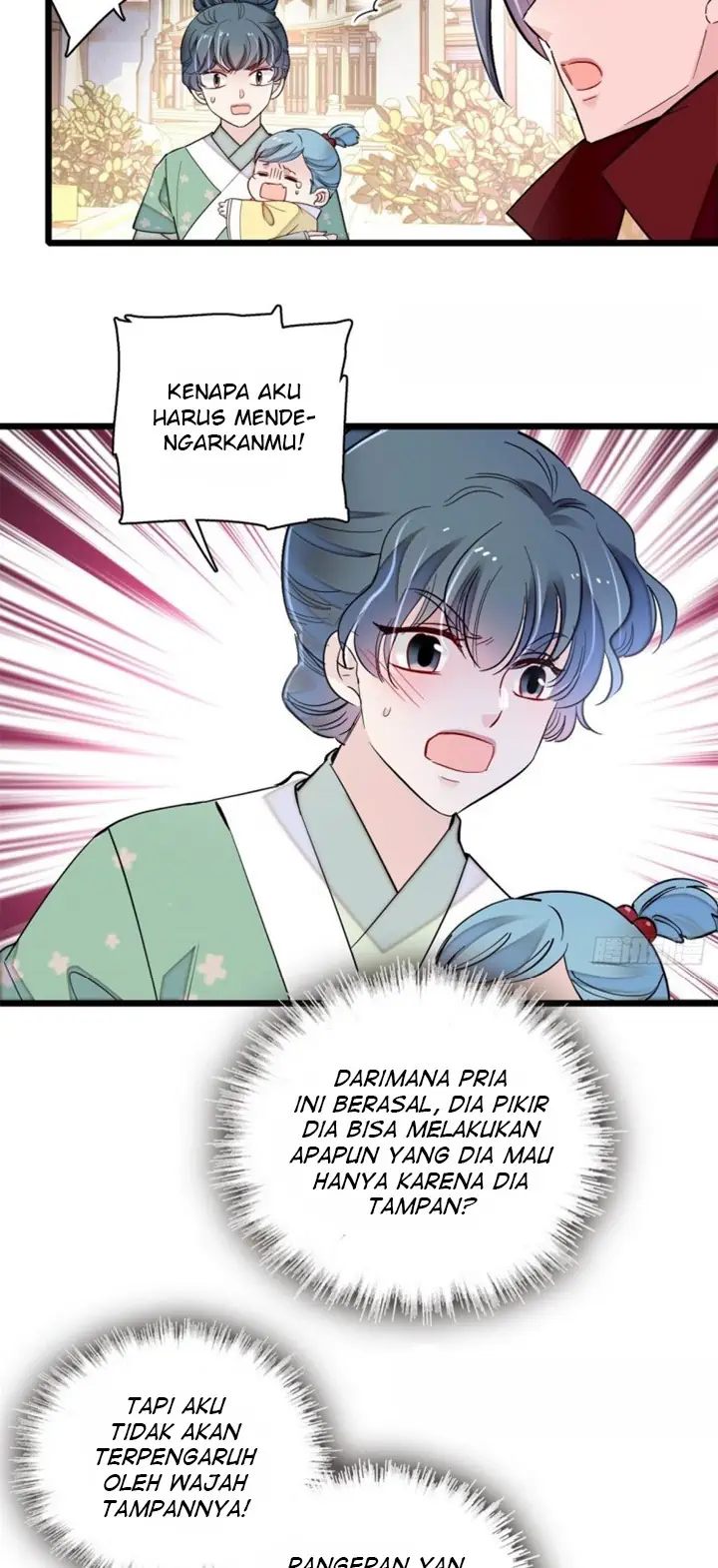 Sijin Chapter 184