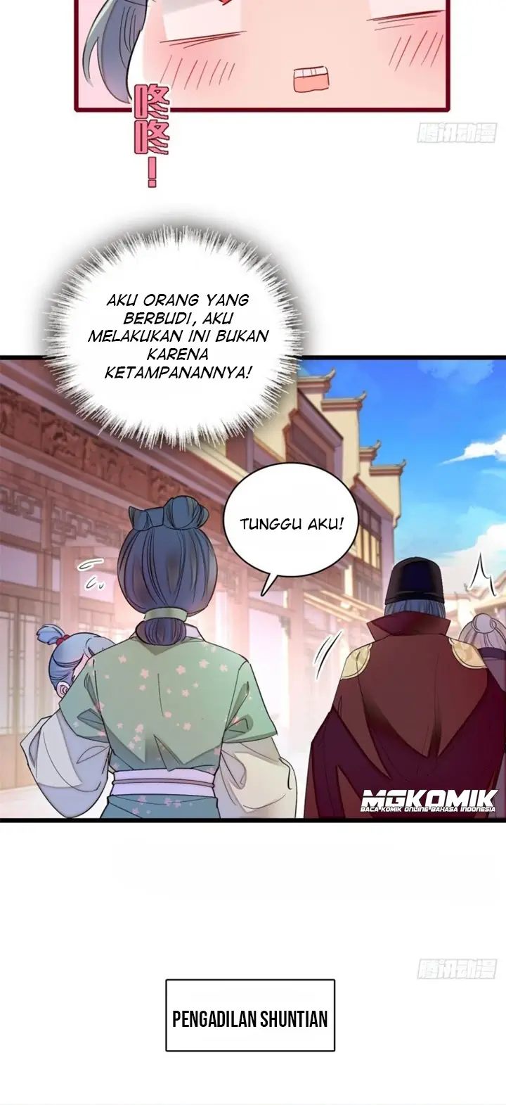 Sijin Chapter 184