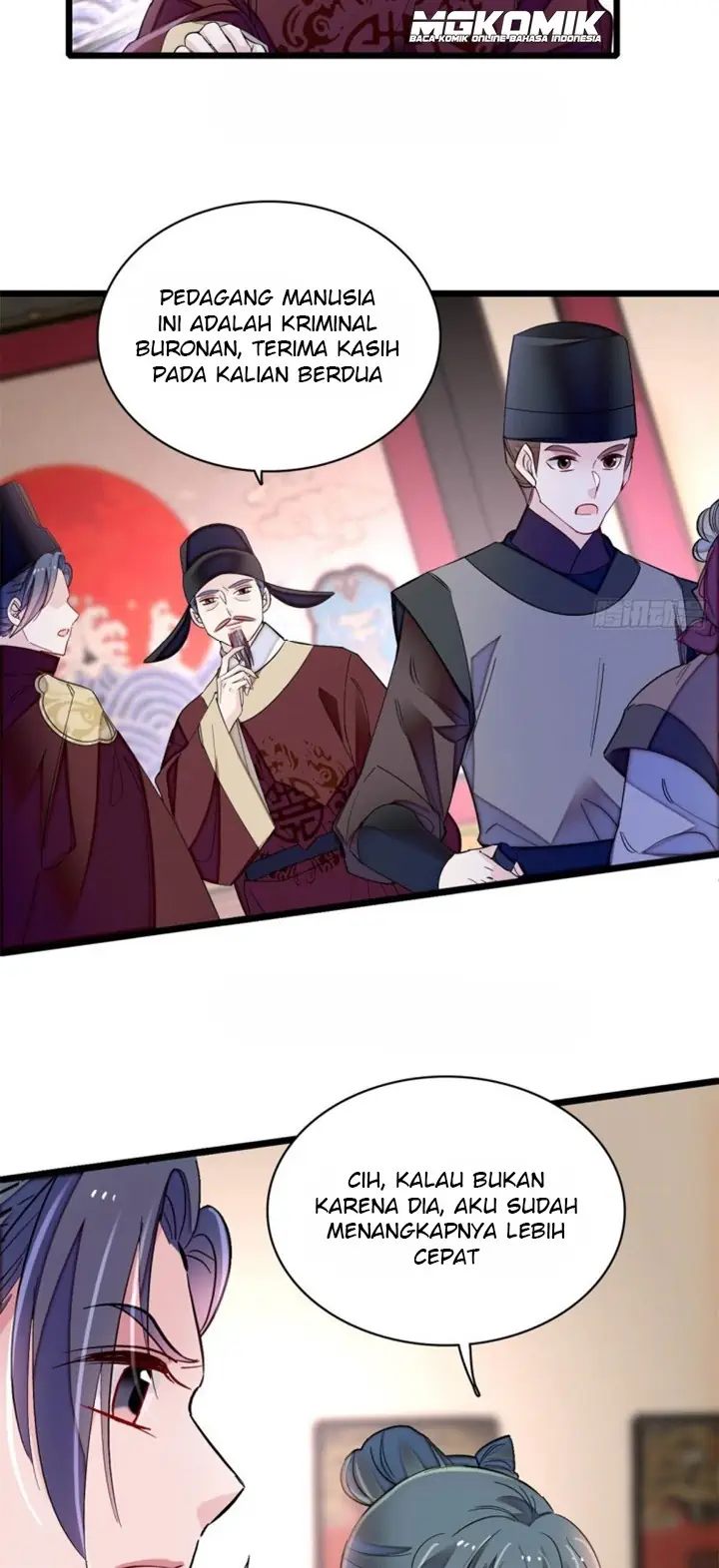 Sijin Chapter 184