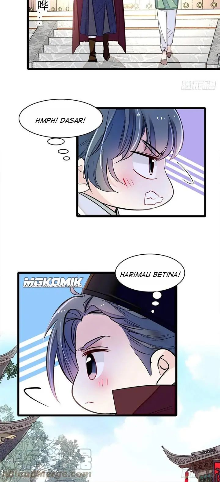 Sijin Chapter 184