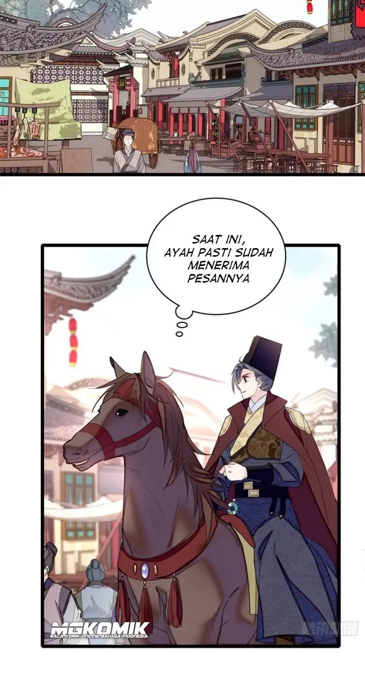 Sijin Chapter 184