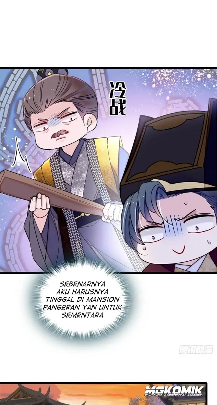 Sijin Chapter 184