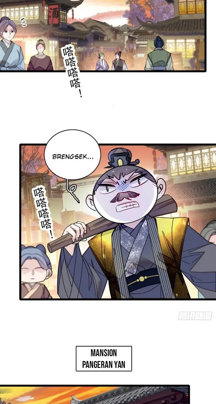 Sijin Chapter 184