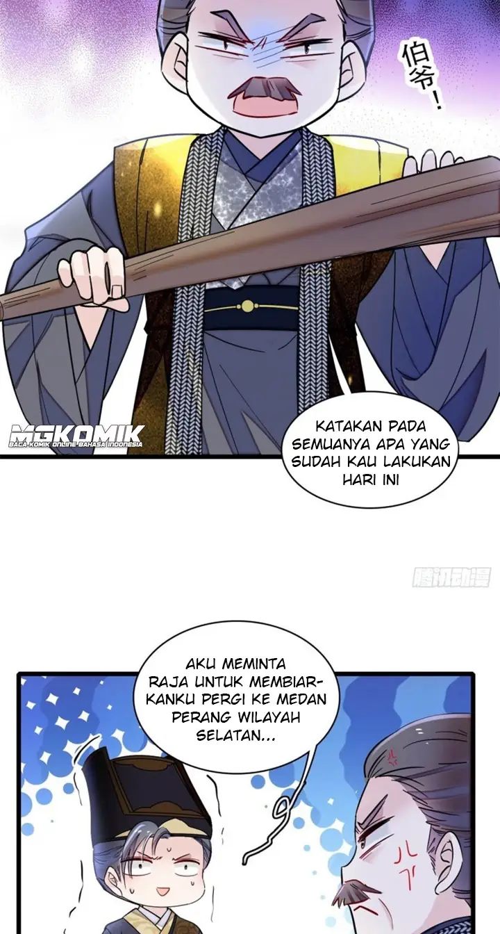 Sijin Chapter 184