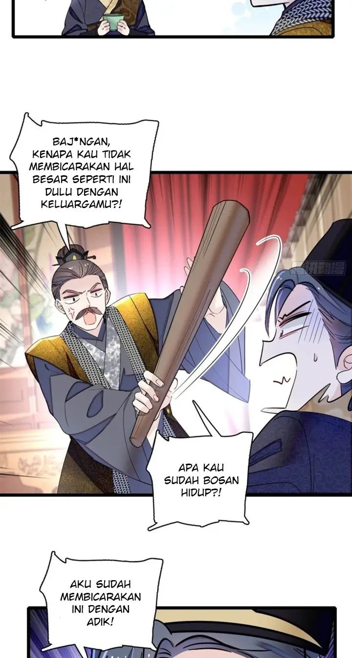 Sijin Chapter 184