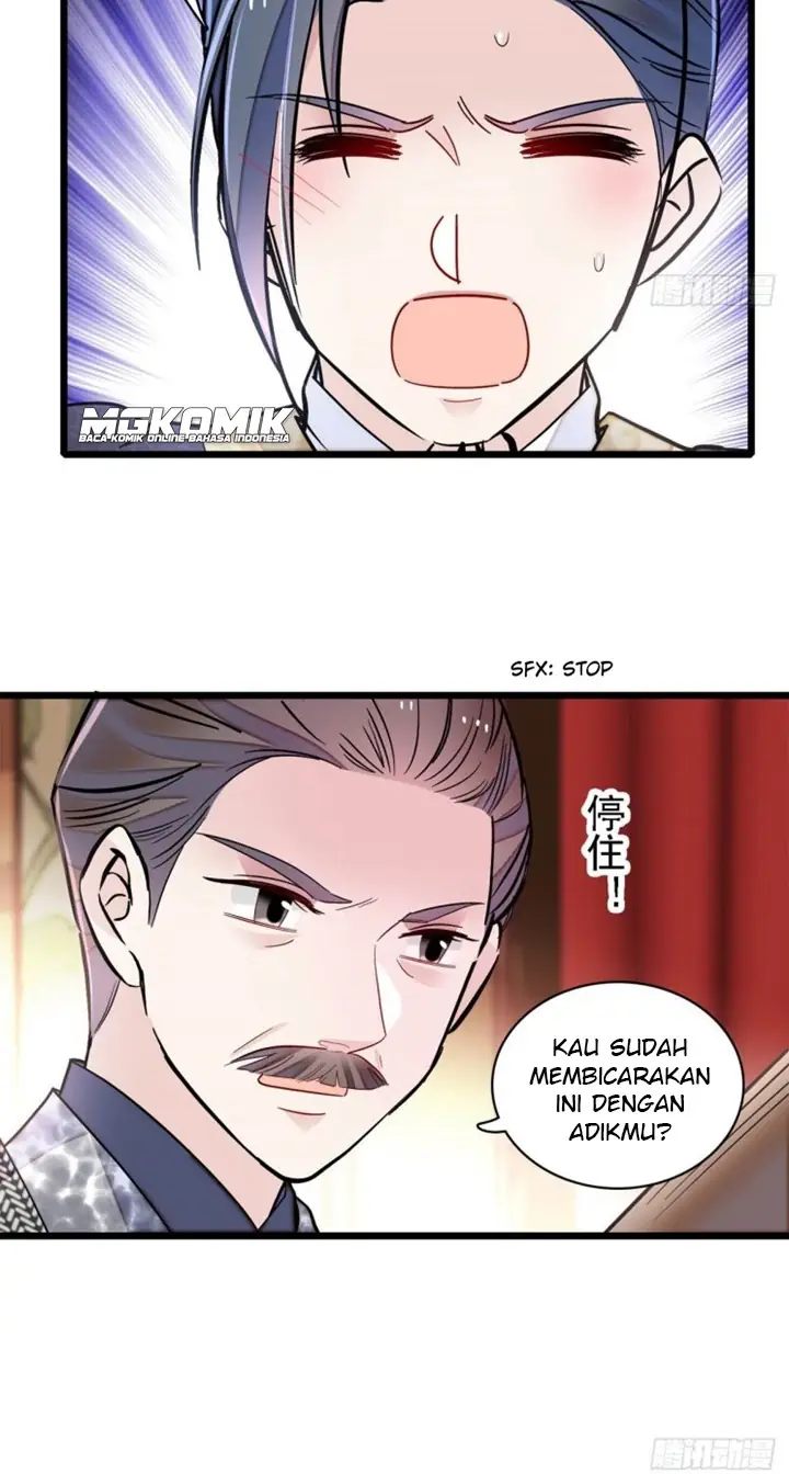 Sijin Chapter 184