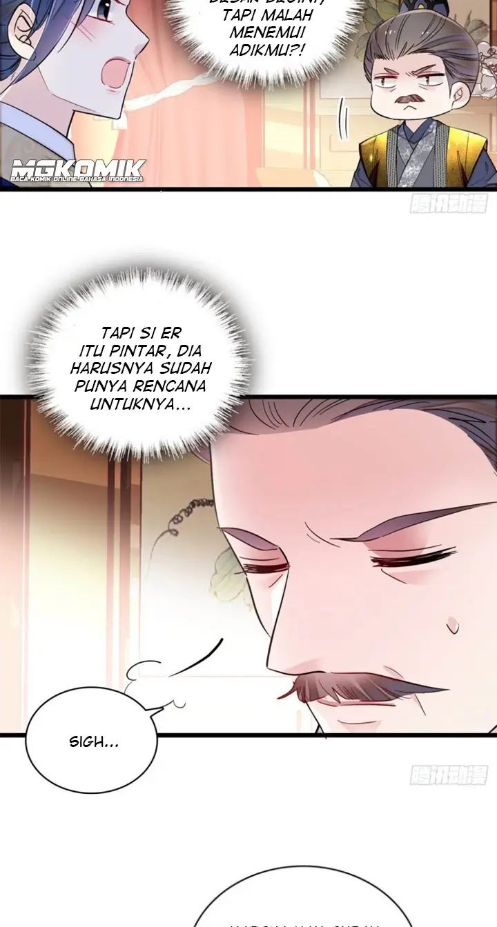 Sijin Chapter 184