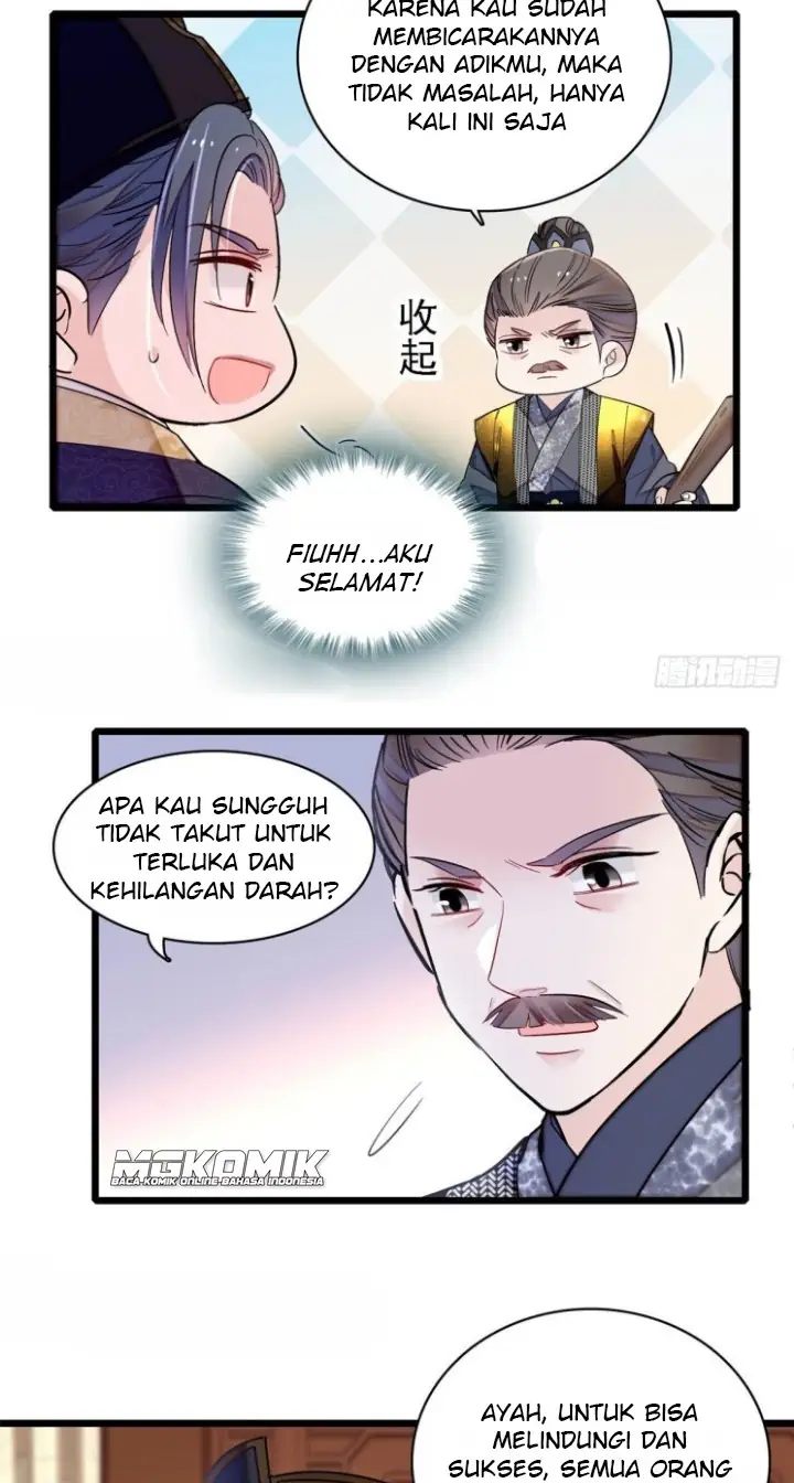 Sijin Chapter 184