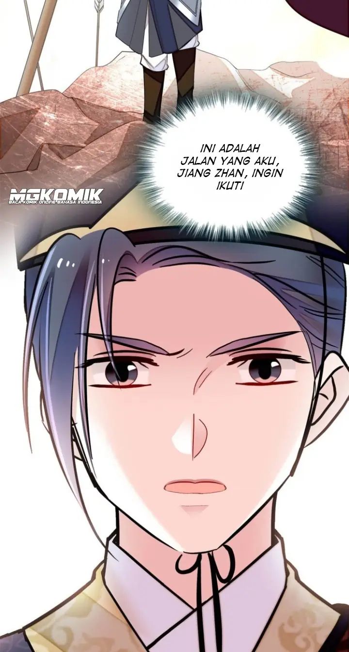 Sijin Chapter 184