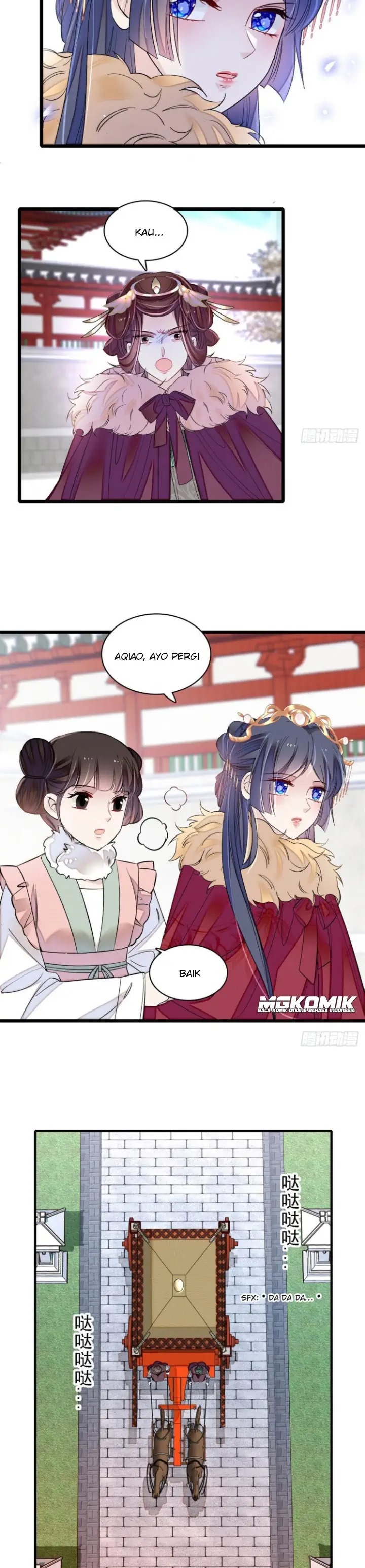 Sijin Chapter 186