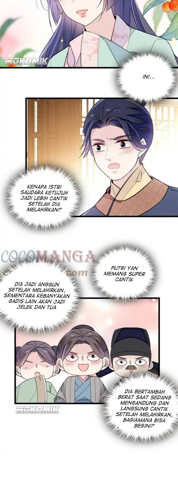 Sijin Chapter 238