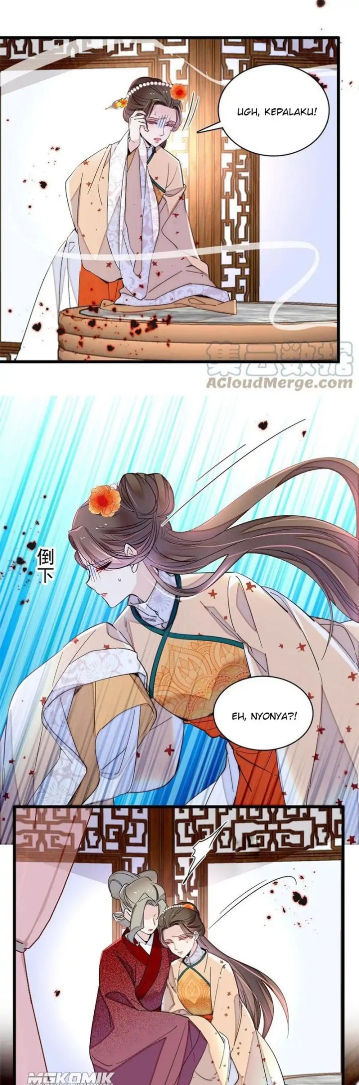 Sijin Chapter 240