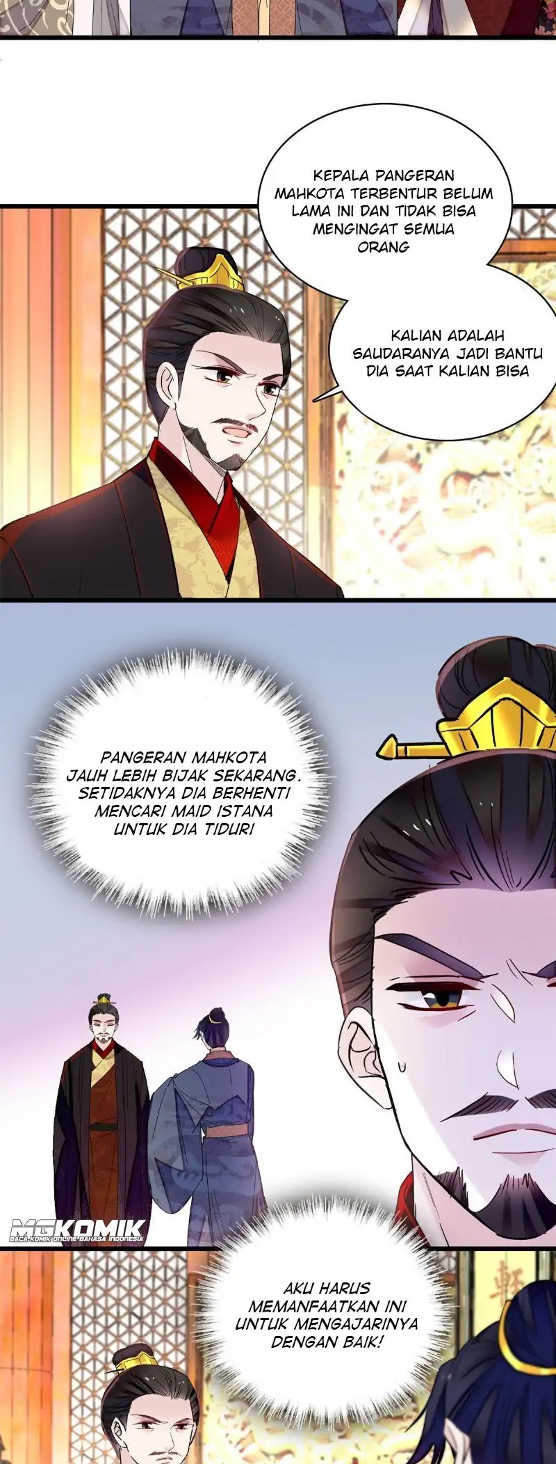 Sijin Chapter 244