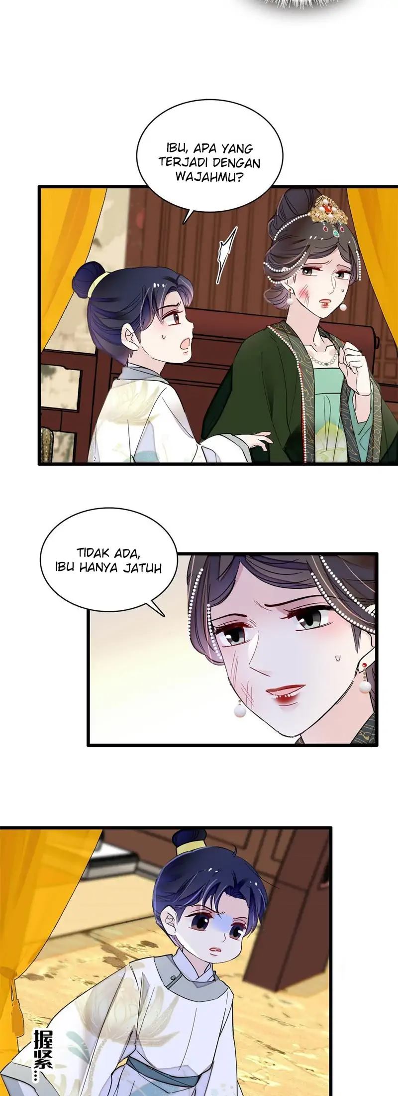 Sijin Chapter 254