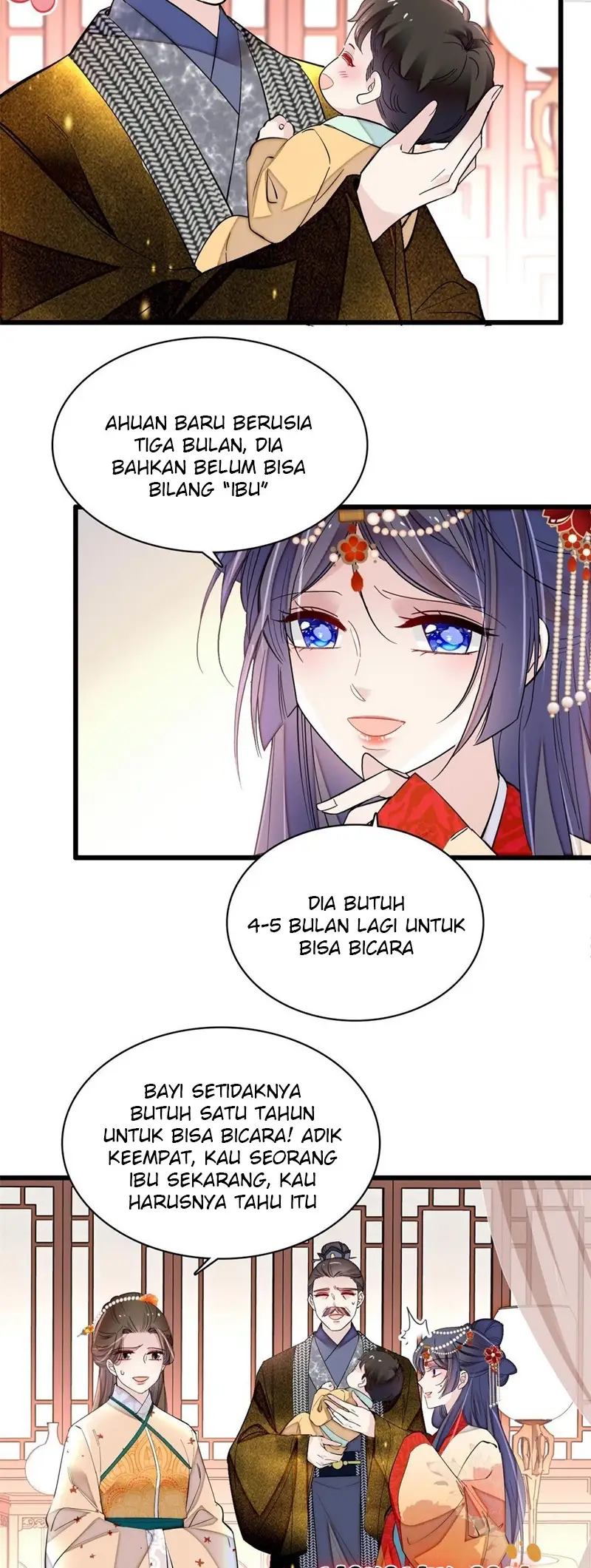 Sijin Chapter 261