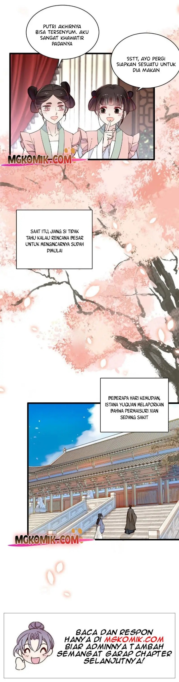 Sijin Chapter 266