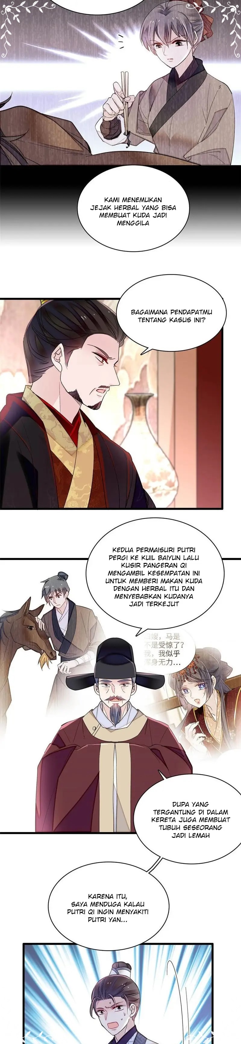 Sijin Chapter 273