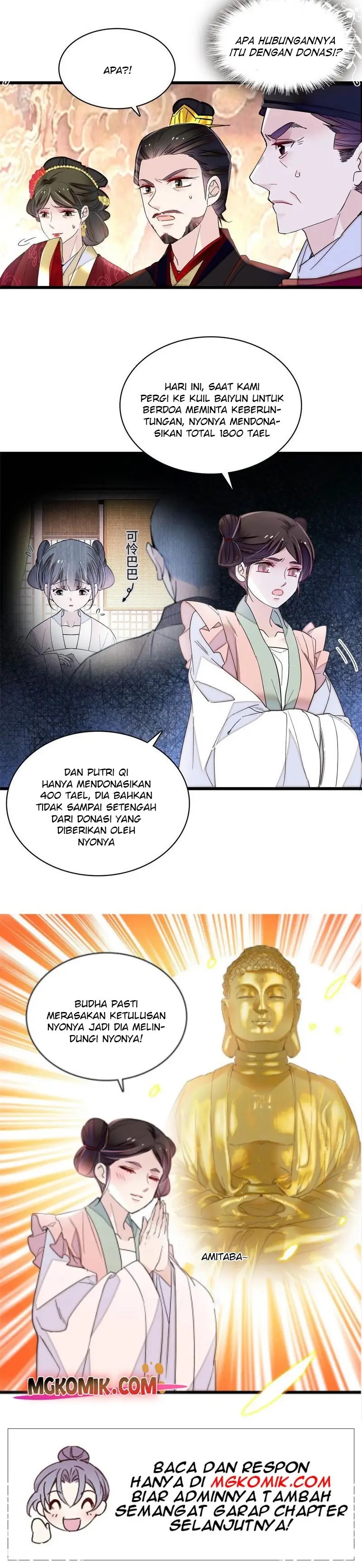 Sijin Chapter 273