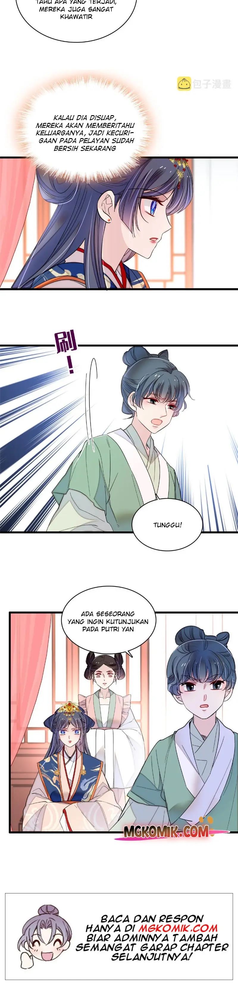 Sijin Chapter 276