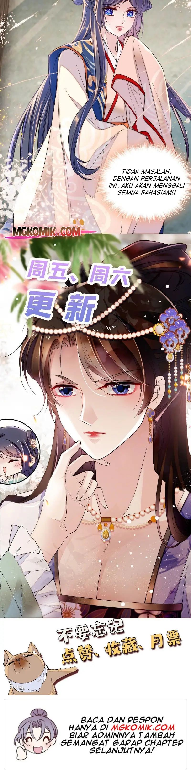 Sijin Chapter 278