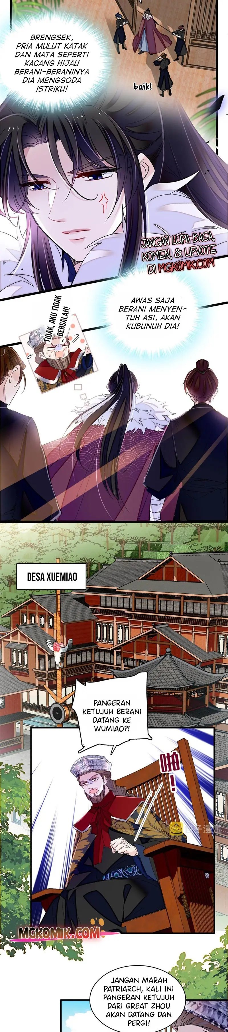 Sijin Chapter 294