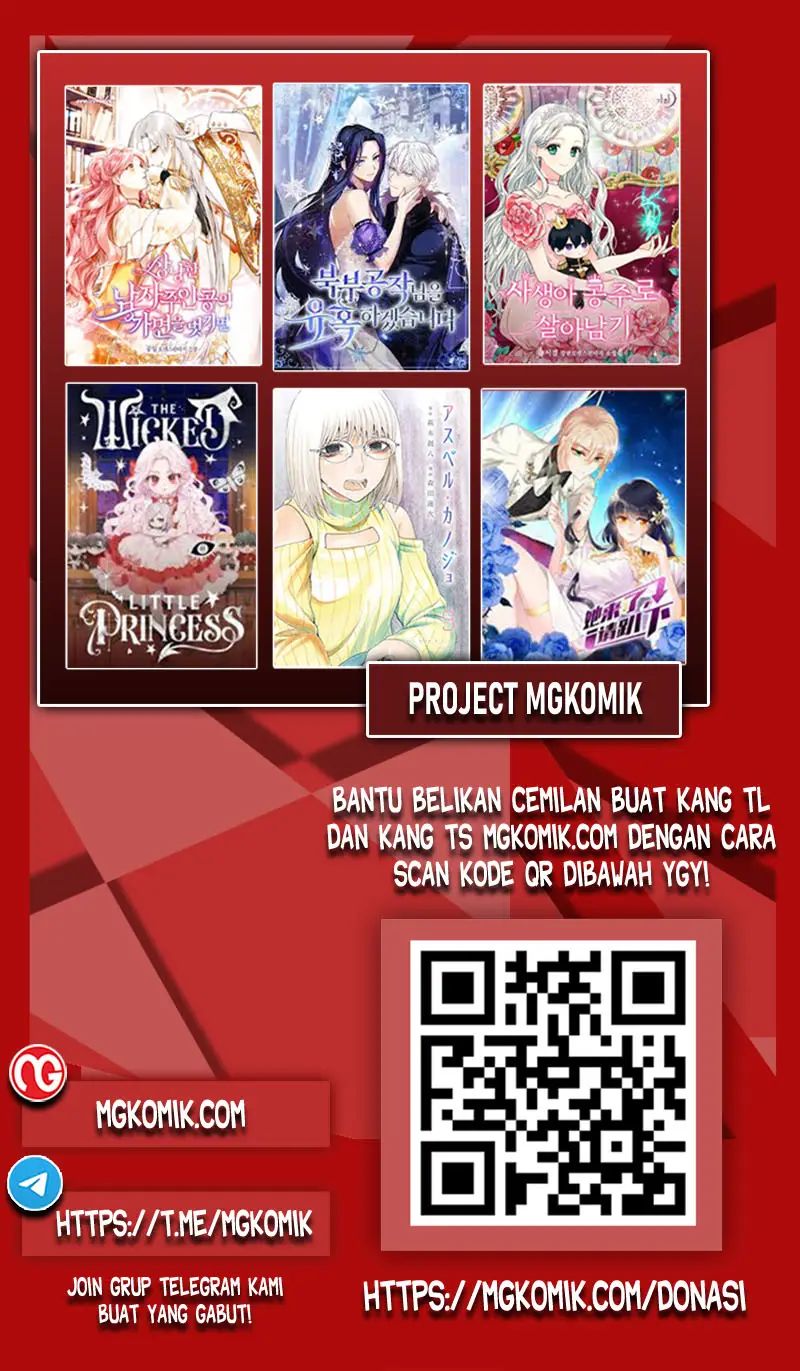 Sijin Chapter 297