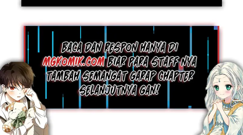 Sijin Chapter 299