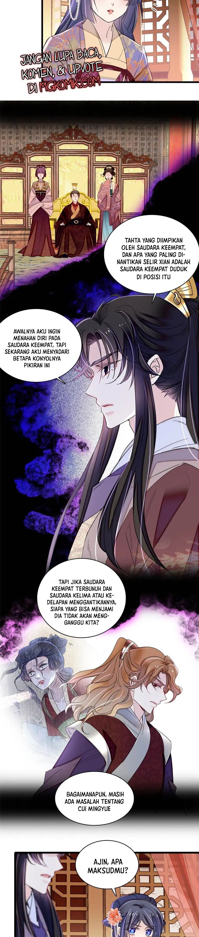 Sijin Chapter 306