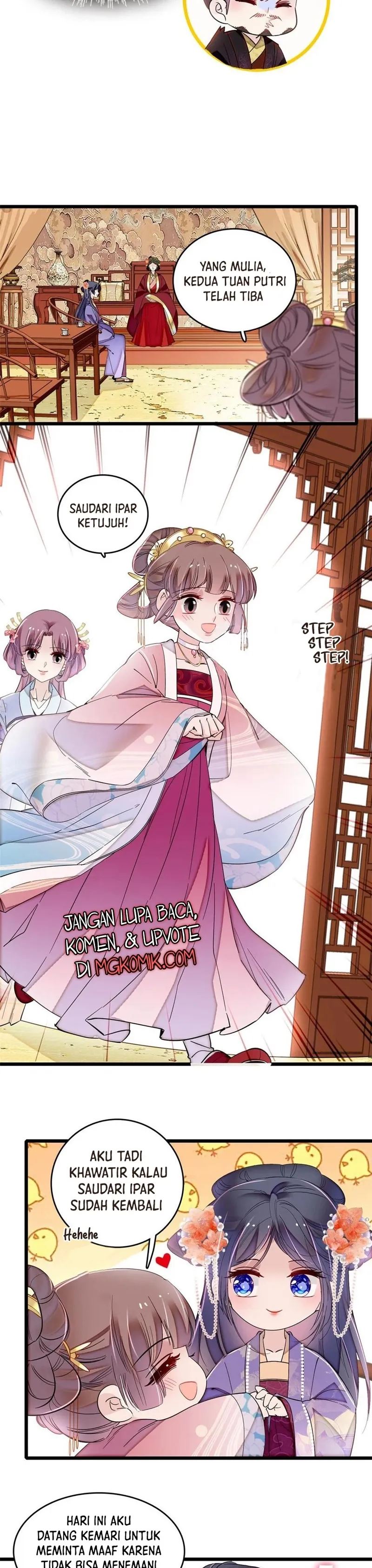 Sijin Chapter 314