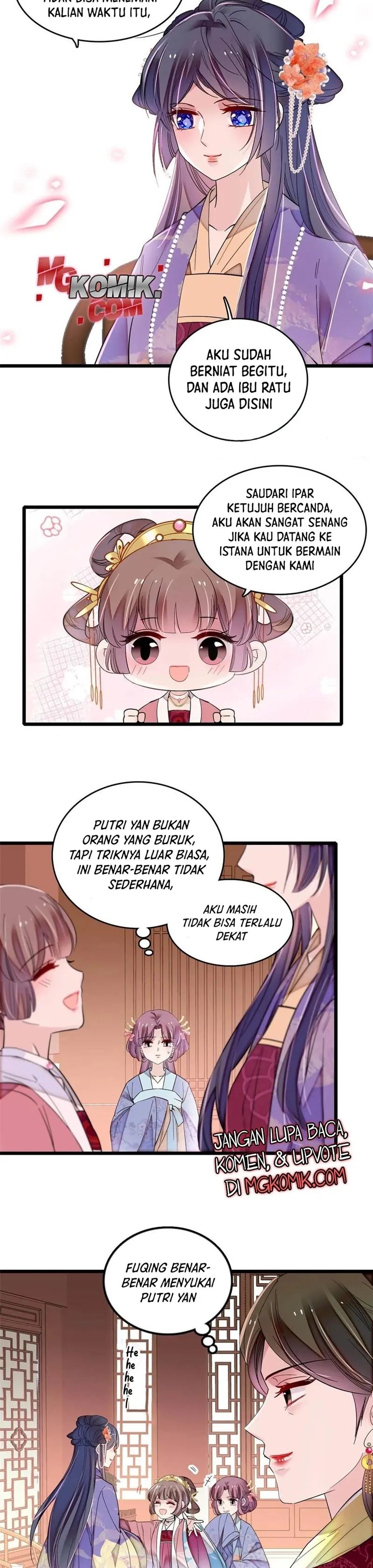 Sijin Chapter 314