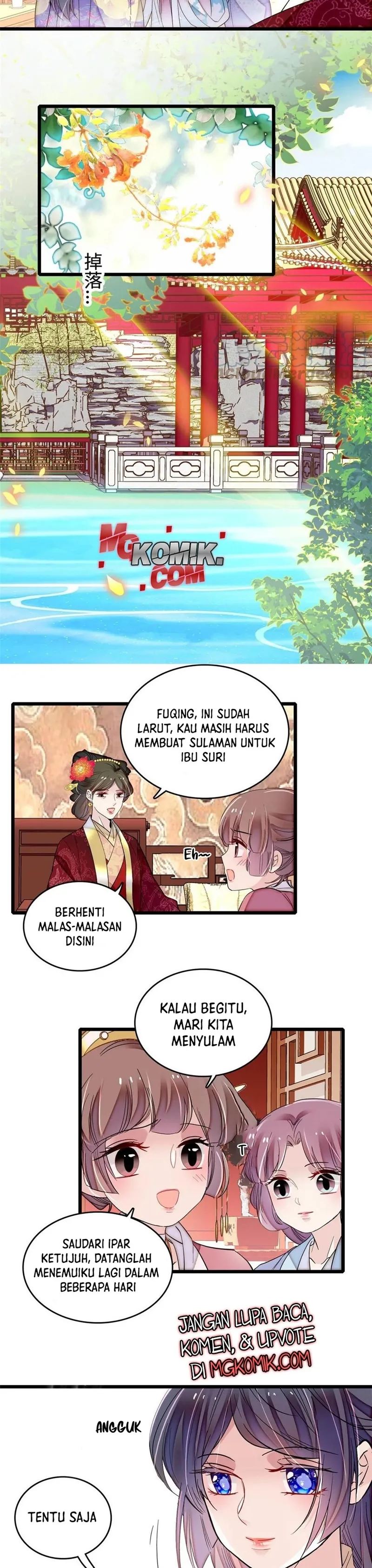 Sijin Chapter 314