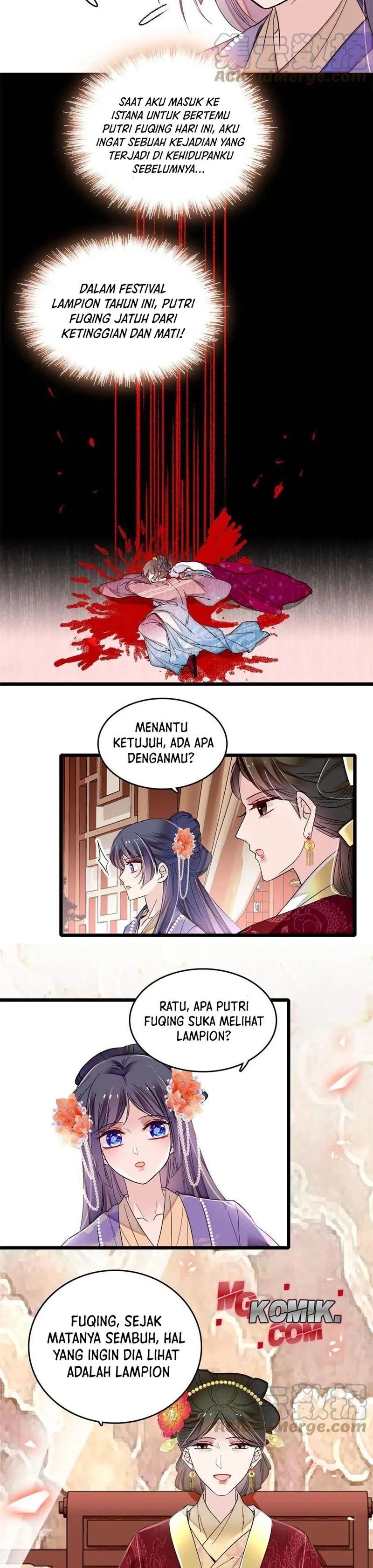 Sijin Chapter 314